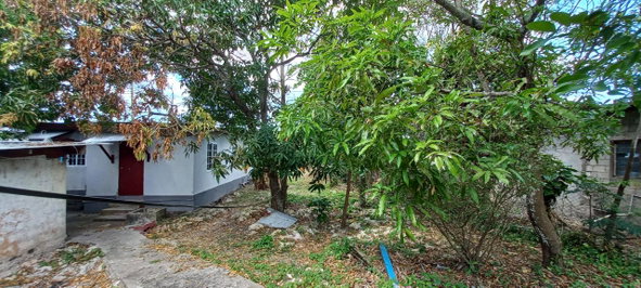 Seventh image of Race Course, Oracabessa in Oracabessa, St. Mary, Jamaica - property is For Sale
