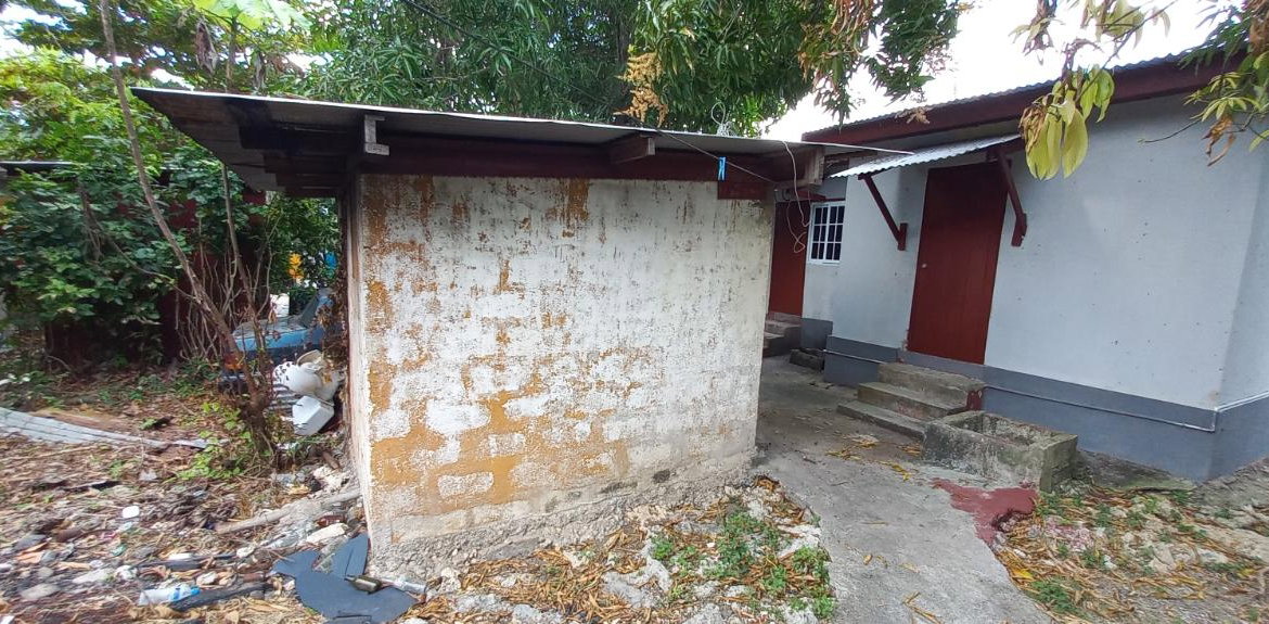 Eighth image of Race Course, Oracabessa in Oracabessa, St. Mary, Jamaica - property is For Sale