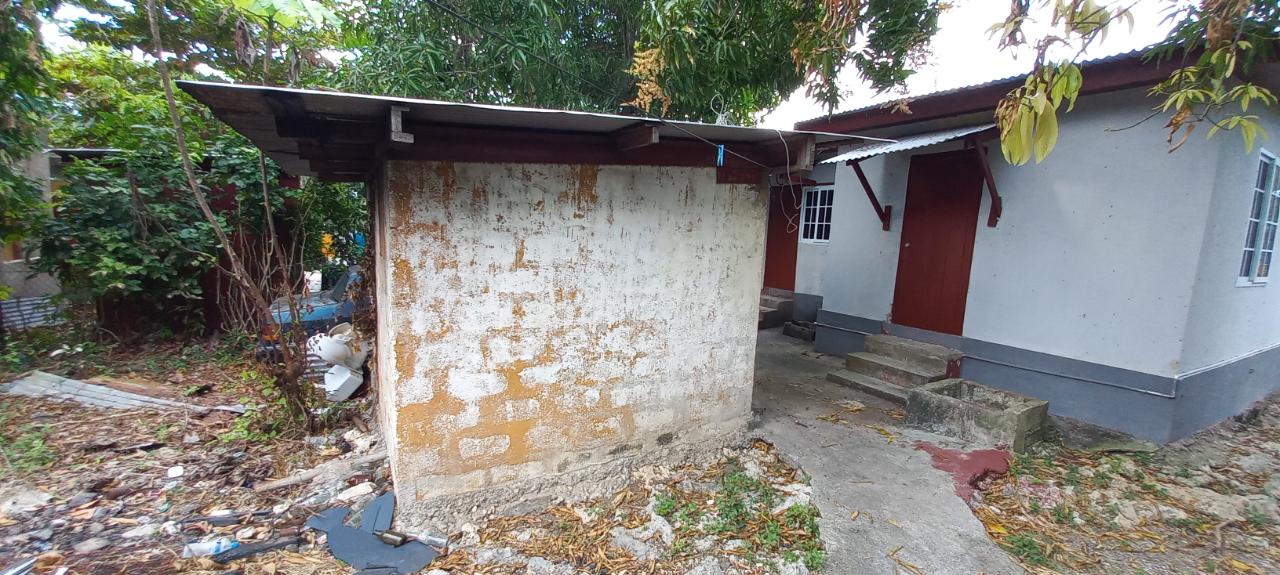 Eighth image of Race Course, Oracabessa in Oracabessa, St. Mary, Jamaica - property is For Sale