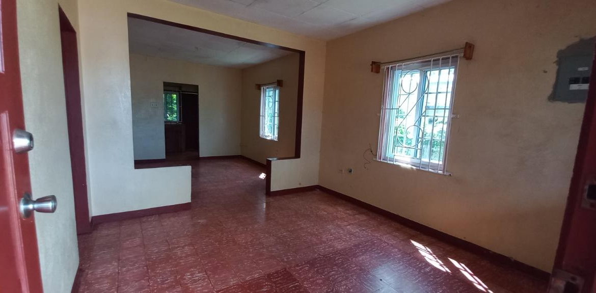 Ninth image of Race Course, Oracabessa in Oracabessa, St. Mary, Jamaica - property is For Sale