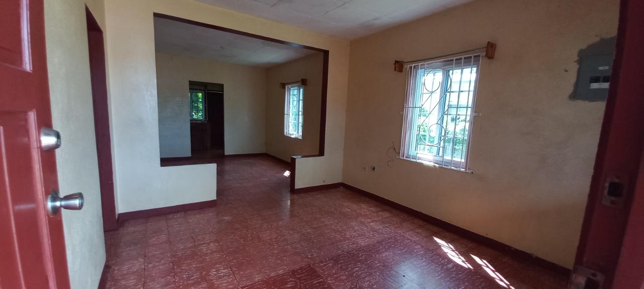 Ninth image of Race Course, Oracabessa in Oracabessa, St. Mary, Jamaica - property is For Sale