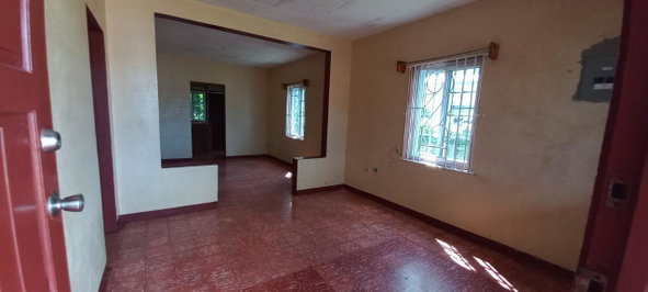 Ninth image of Race Course, Oracabessa in Oracabessa, St. Mary, Jamaica - property is For Sale