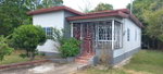 First image of Race Course, Oracabessa in Oracabessa, St. Mary, Jamaica - property is For Sale