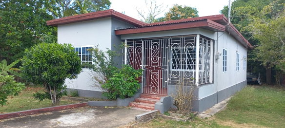 First image of Race Course, Oracabessa in Oracabessa, St. Mary, Jamaica - property is For Sale