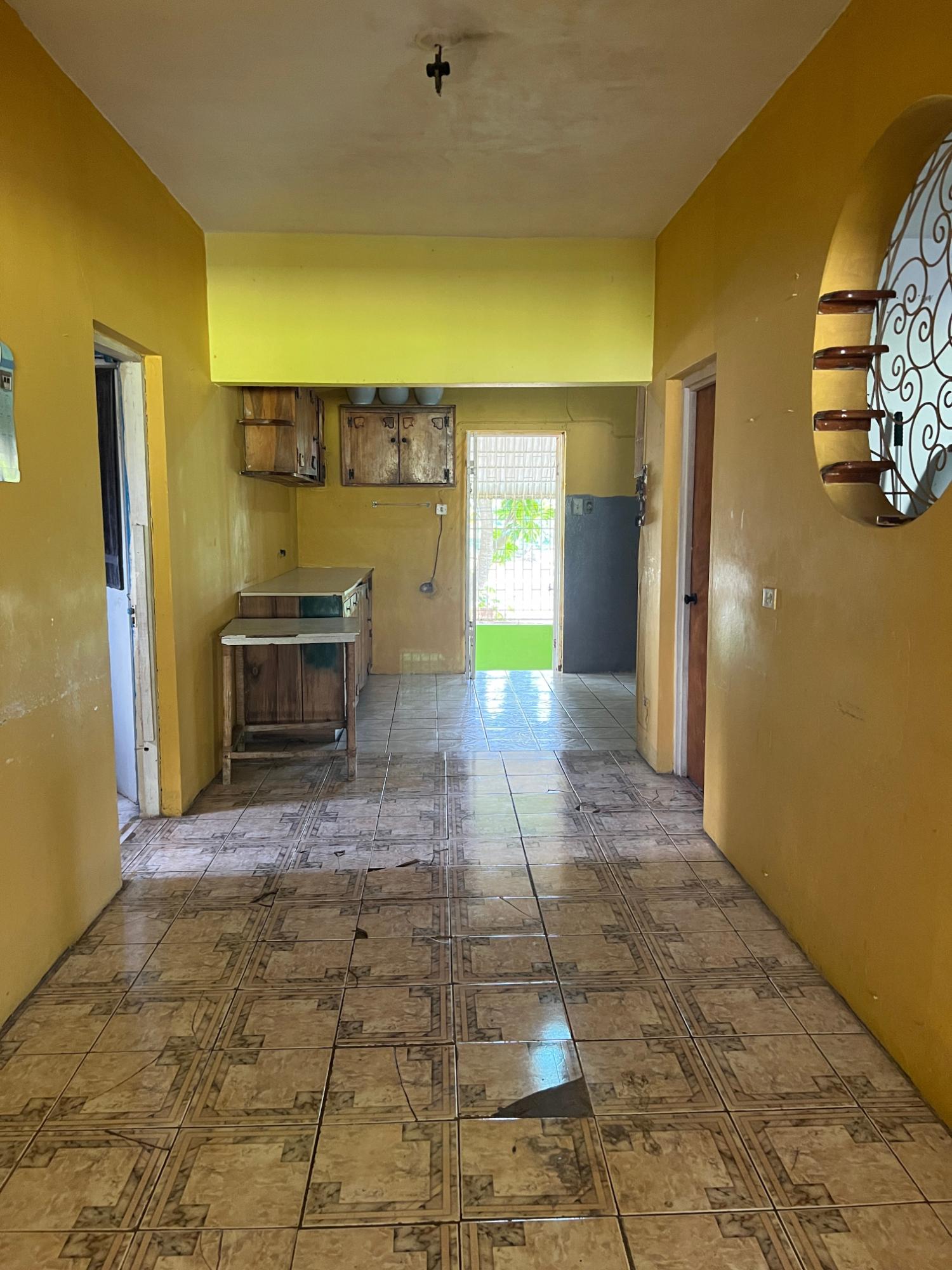 Charming-Fixer-Upper-for-Sale-in-Paradise-Acres-Jamaica Eleventh image of 261 Wendy Clse Paradise Acres in Montego Bay, St. James, Jamaica - property is For Sale