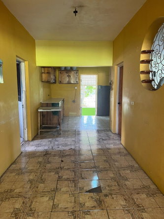 Eleventh image of 261 Wendy Clse Paradise Acres in Montego Bay, St. James, Jamaica - property is For Sale