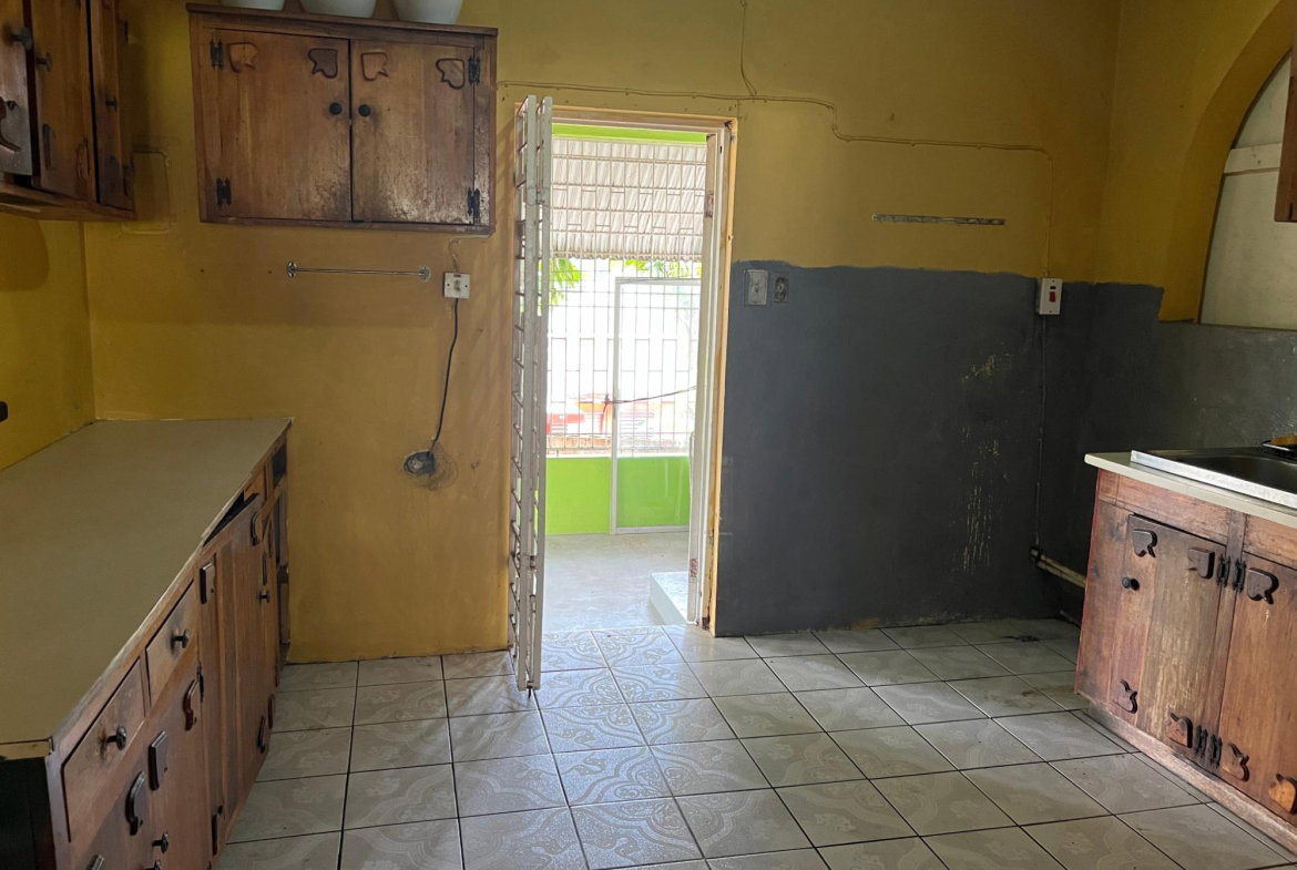 Twelfth image of 261 Wendy Clse Paradise Acres in Montego Bay, St. James, Jamaica - property is For Sale