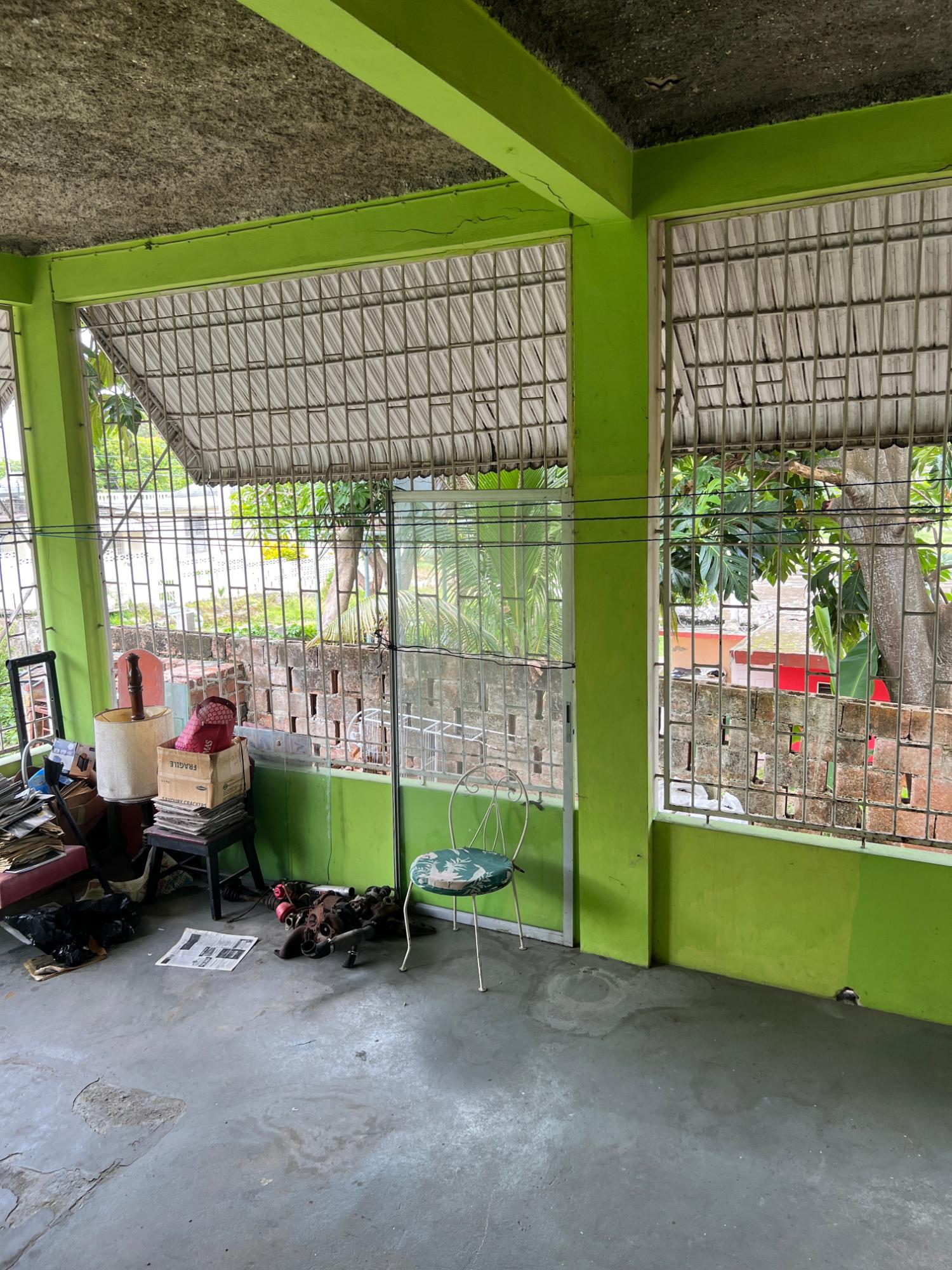 Charming-Fixer-Upper-for-Sale-in-Paradise-Acres-Jamaica Thirteenth image of 261 Wendy Clse Paradise Acres in Montego Bay, St. James, Jamaica - property is For Sale