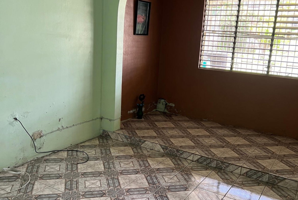 Fourteenth image of 261 Wendy Clse Paradise Acres in Montego Bay, St. James, Jamaica - property is For Sale