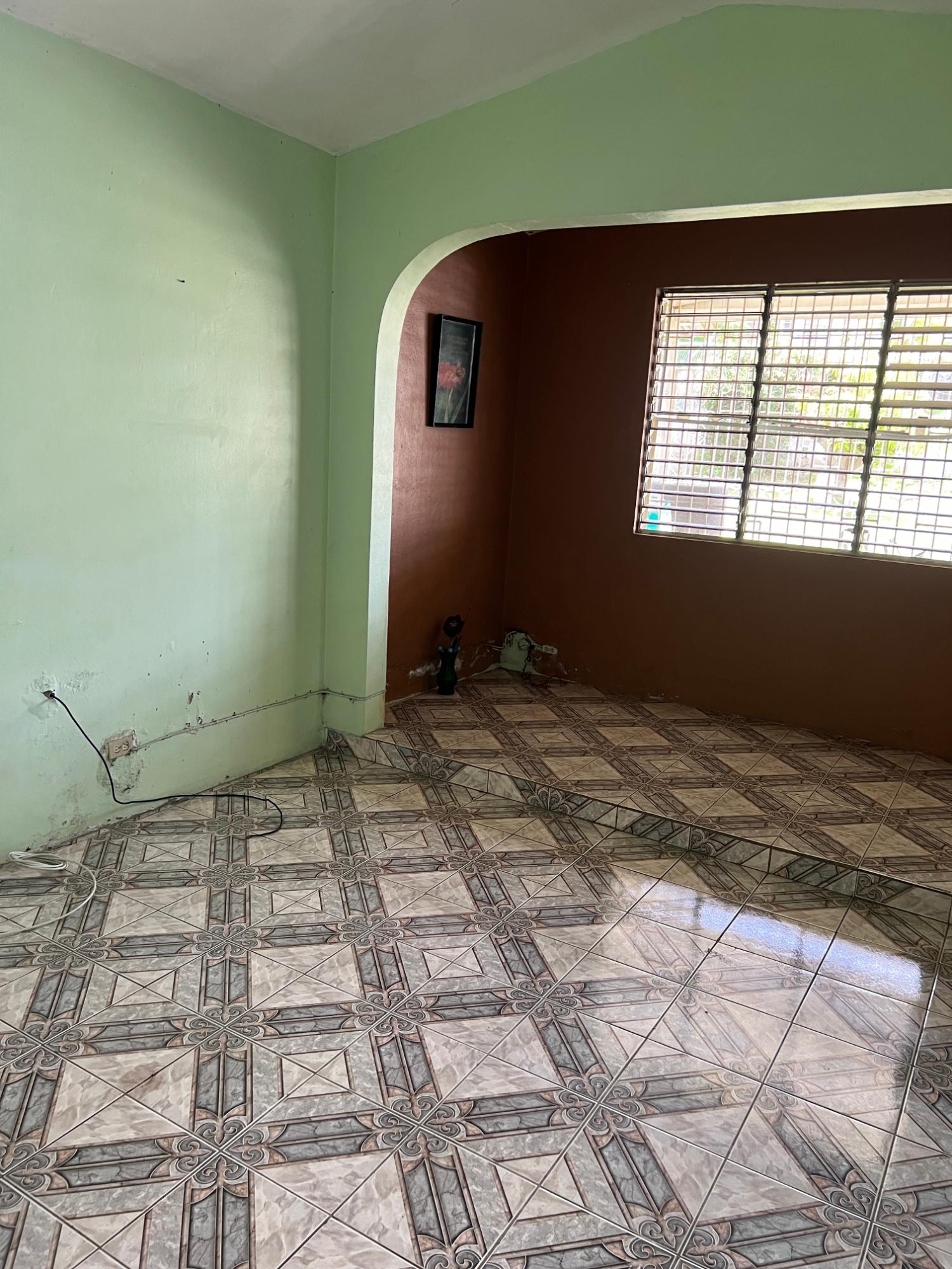 Charming-Fixer-Upper-for-Sale-in-Paradise-Acres-Jamaica Fourteenth image of 261 Wendy Clse Paradise Acres in Montego Bay, St. James, Jamaica - property is For Sale