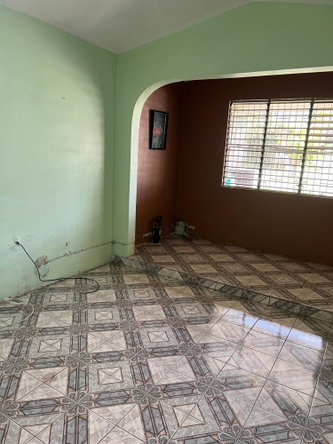 Fourteenth image of 261 Wendy Clse Paradise Acres in Montego Bay, St. James, Jamaica - property is For Sale