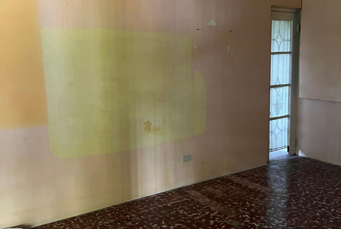 Fifteenth image of 261 Wendy Clse Paradise Acres in Montego Bay, St. James, Jamaica - property is For Sale