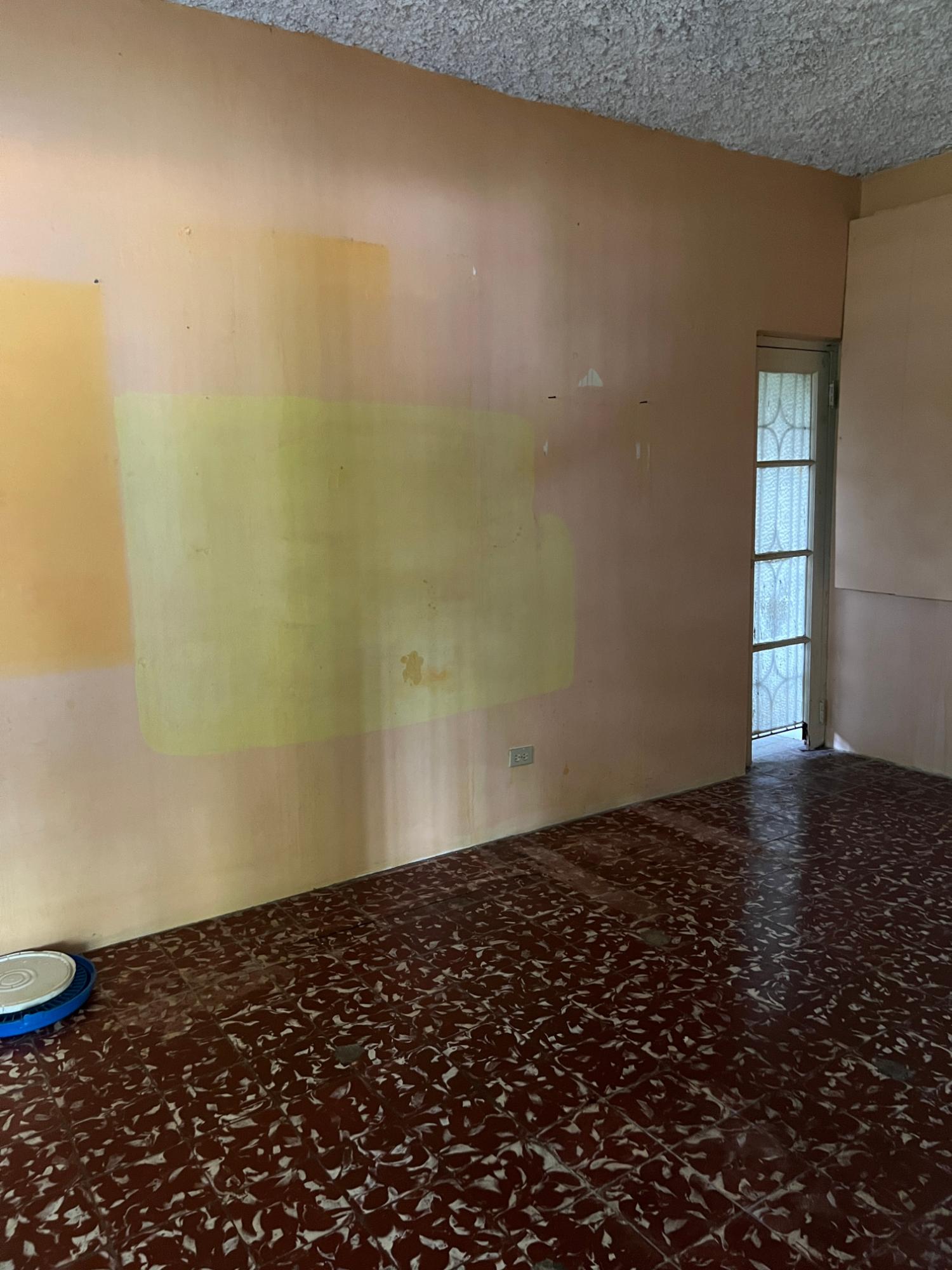 Charming-Fixer-Upper-for-Sale-in-Paradise-Acres-Jamaica Fifteenth image of 261 Wendy Clse Paradise Acres in Montego Bay, St. James, Jamaica - property is For Sale