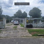 First image of 261 Wendy Clse Paradise Acres in Montego Bay, St. James, Jamaica - property is For Sale