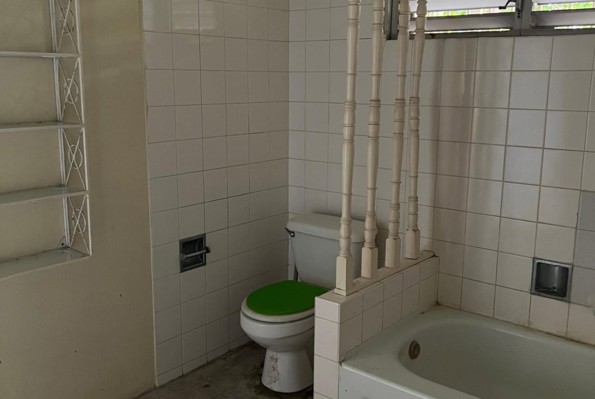 Eighteenth image of 261 Wendy Clse Paradise Acres in Montego Bay, St. James, Jamaica - property is For Sale