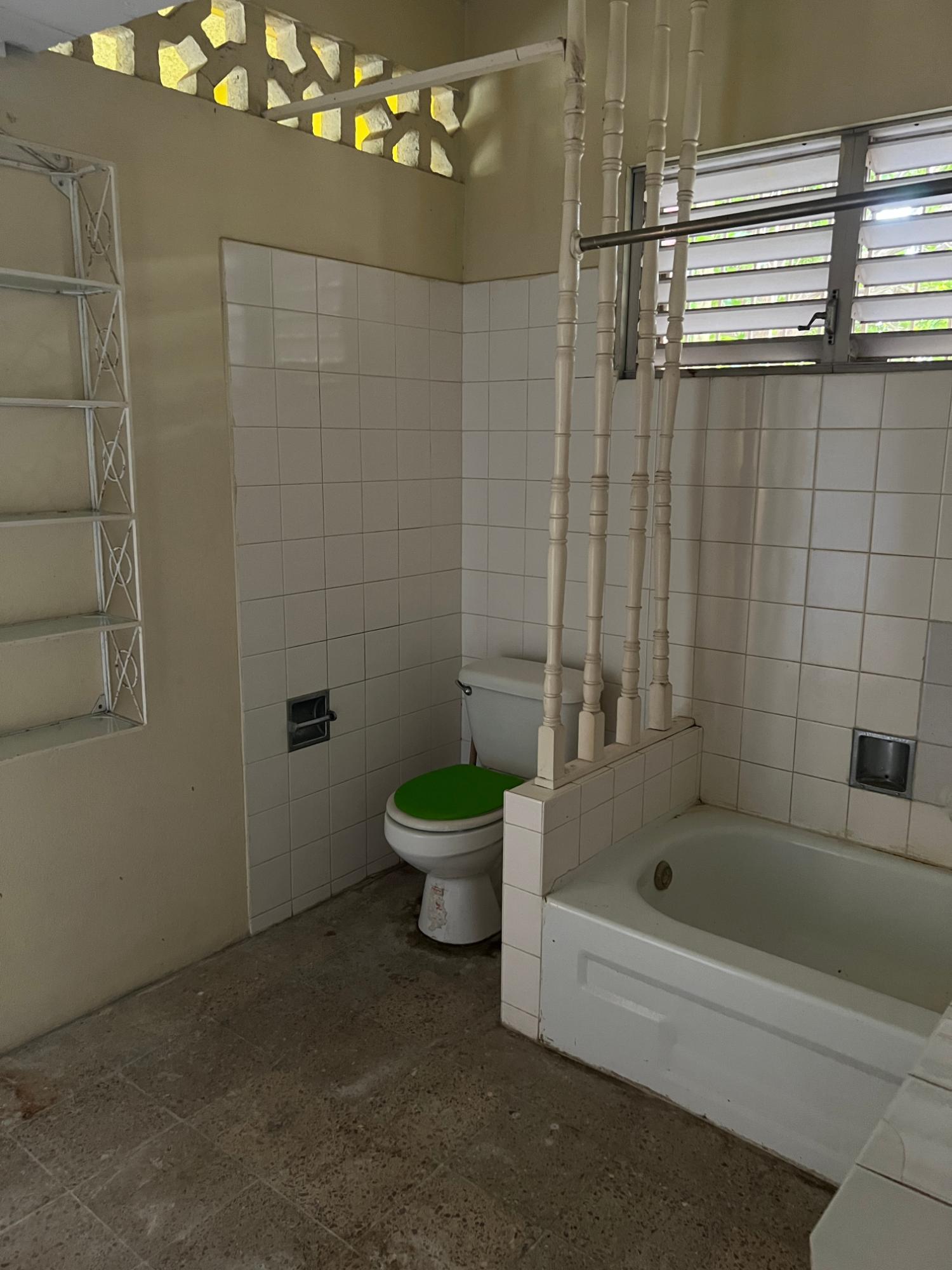 Charming-Fixer-Upper-for-Sale-in-Paradise-Acres-Jamaica Eighteenth image of 261 Wendy Clse Paradise Acres in Montego Bay, St. James, Jamaica - property is For Sale