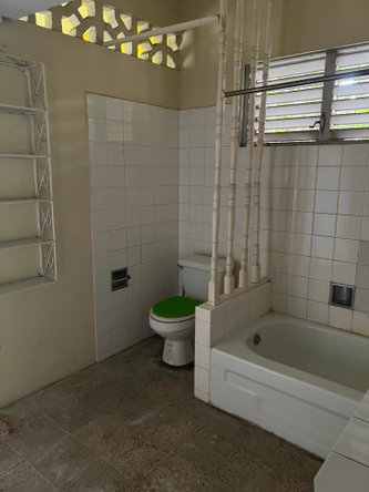 Eighteenth image of 261 Wendy Clse Paradise Acres in Montego Bay, St. James, Jamaica - property is For Sale