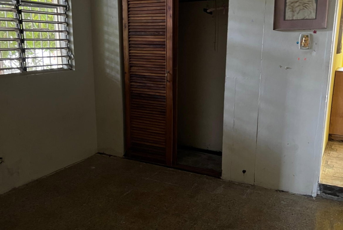 Nineteenth image of 261 Wendy Clse Paradise Acres in Montego Bay, St. James, Jamaica - property is For Sale