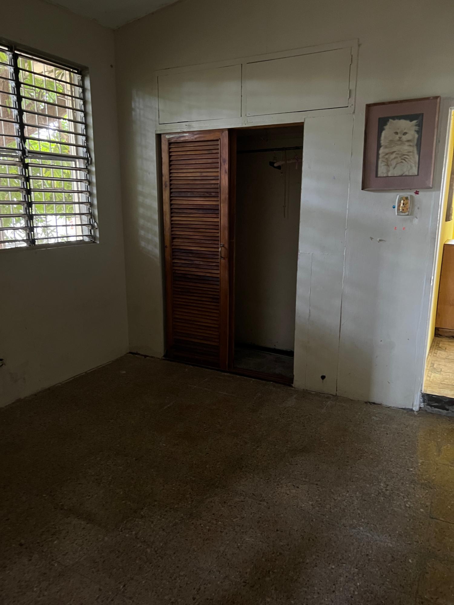 Charming-Fixer-Upper-for-Sale-in-Paradise-Acres-Jamaica Nineteenth image of 261 Wendy Clse Paradise Acres in Montego Bay, St. James, Jamaica - property is For Sale