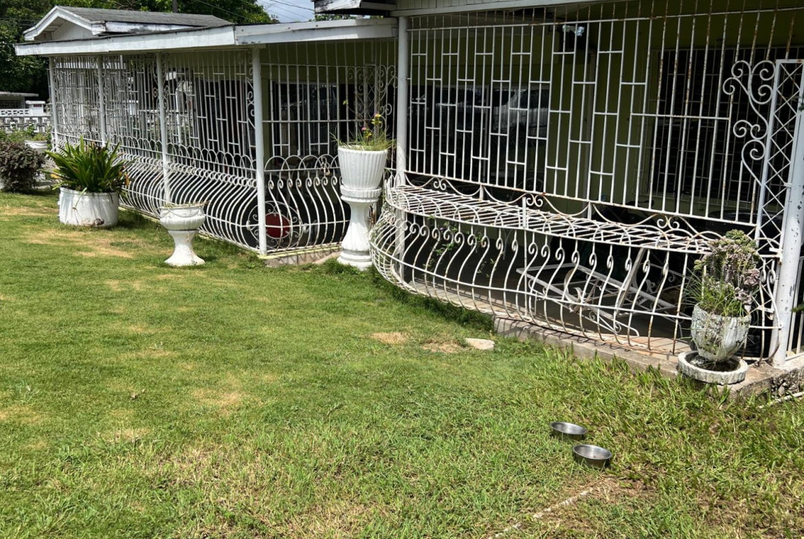 Third image of 261 Wendy Clse Paradise Acres in Montego Bay, St. James, Jamaica - property is For Sale