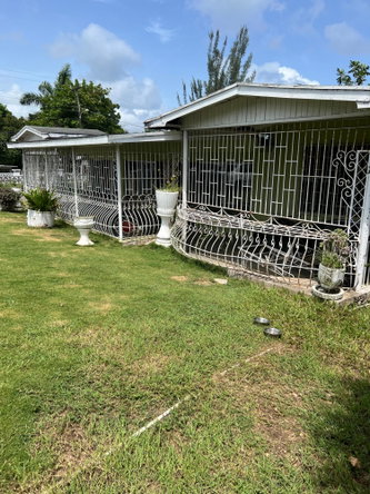 Third image of 261 Wendy Clse Paradise Acres in Montego Bay, St. James, Jamaica - property is For Sale