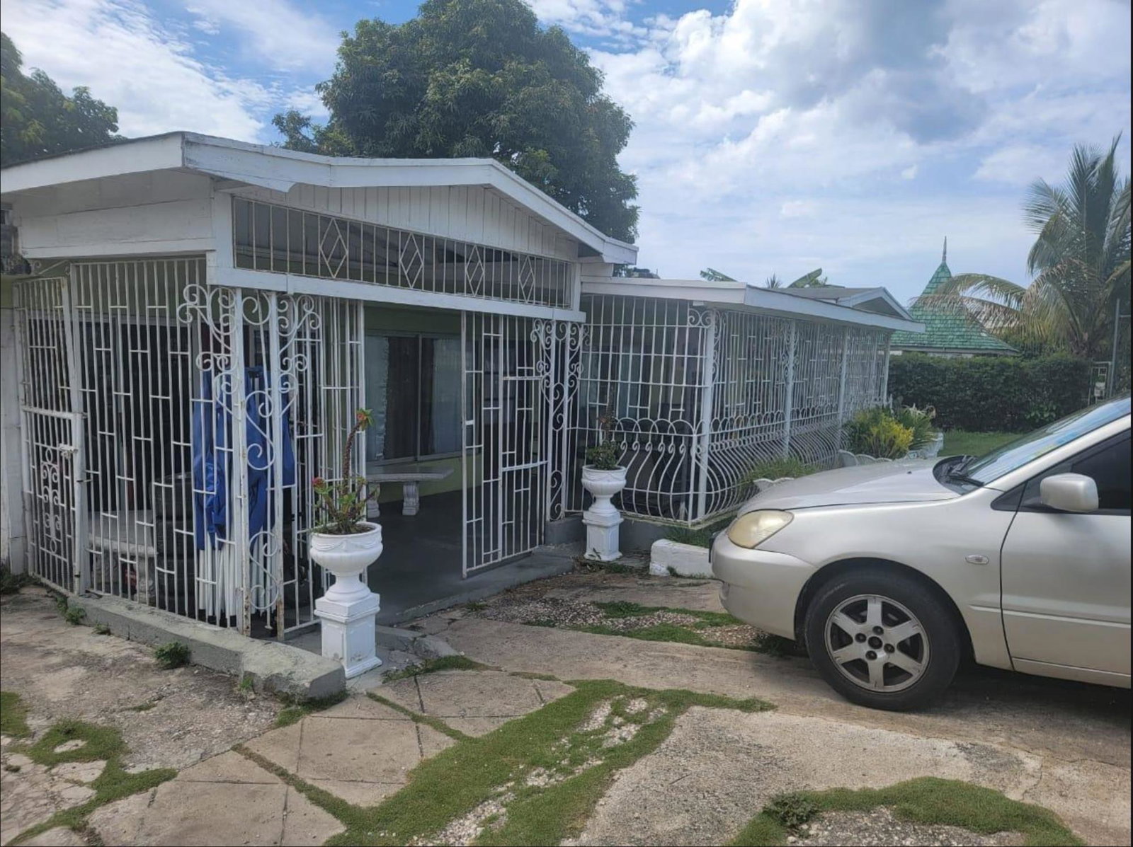 Charming-Fixer-Upper-for-Sale-in-Paradise-Acres-Jamaica Twenty-First image of 261 Wendy Clse Paradise Acres in Montego Bay, St. James, Jamaica - property is For Sale