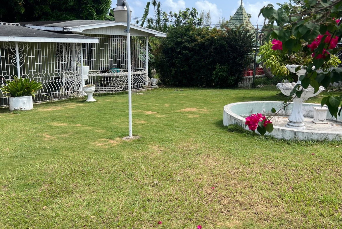 Fourth image of 261 Wendy Clse Paradise Acres in Montego Bay, St. James, Jamaica - property is For Sale
