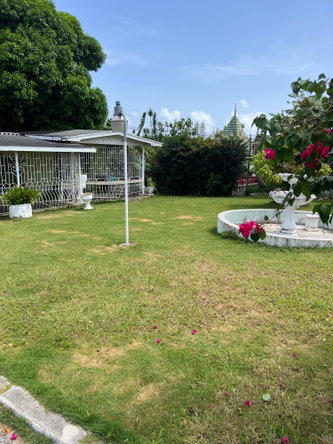 Fourth image of 261 Wendy Clse Paradise Acres in Montego Bay, St. James, Jamaica - property is For Sale