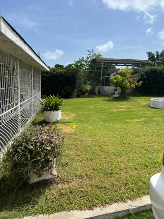 Fifth image of 261 Wendy Clse Paradise Acres in Montego Bay, St. James, Jamaica - property is For Sale