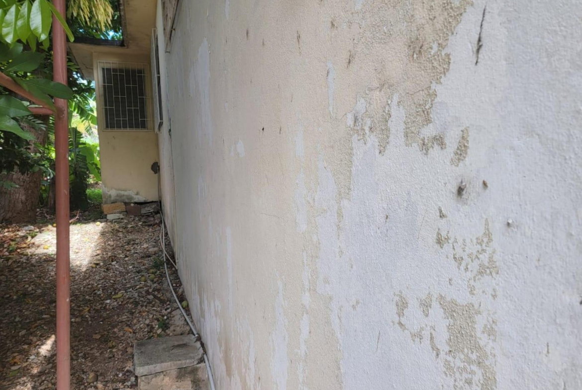 Sixth image of 261 Wendy Clse Paradise Acres in Montego Bay, St. James, Jamaica - property is For Sale