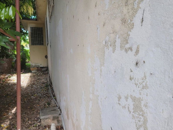 Sixth image of 261 Wendy Clse Paradise Acres in Montego Bay, St. James, Jamaica - property is For Sale