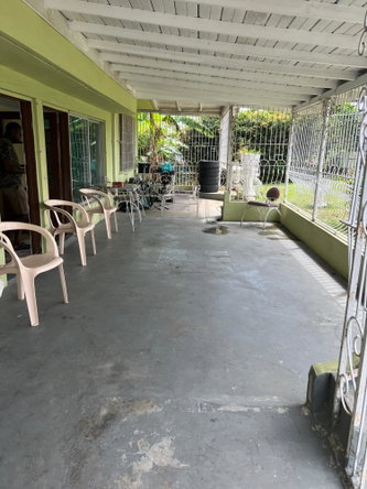 Eighth image of 261 Wendy Clse Paradise Acres in Montego Bay, St. James, Jamaica - property is For Sale