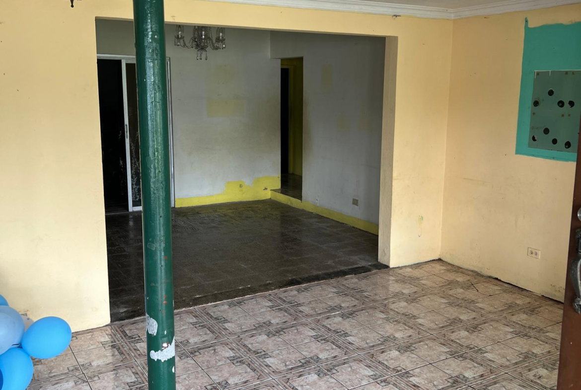 Ninth image of 261 Wendy Clse Paradise Acres in Montego Bay, St. James, Jamaica - property is For Sale