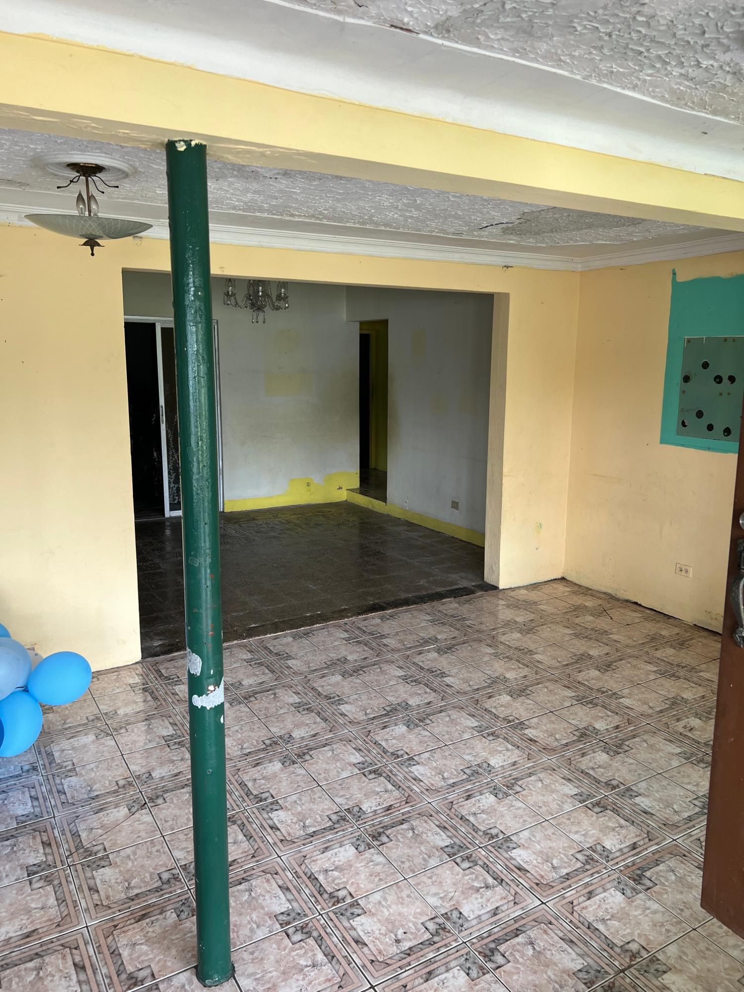 Charming-Fixer-Upper-for-Sale-in-Paradise-Acres-Jamaica Ninth image of 261 Wendy Clse Paradise Acres in Montego Bay, St. James, Jamaica - property is For Sale