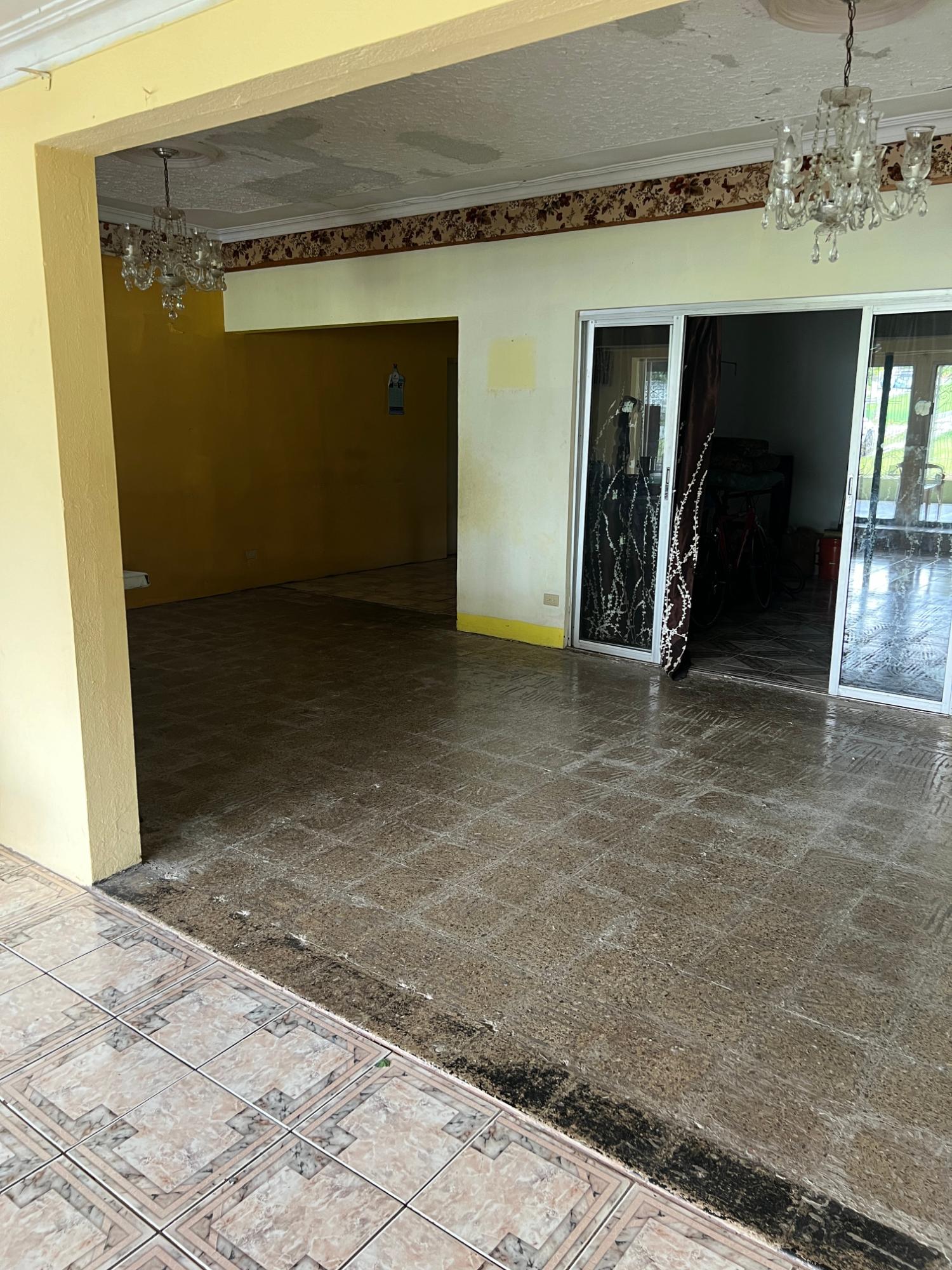 Charming-Fixer-Upper-for-Sale-in-Paradise-Acres-Jamaica Tenth image of 261 Wendy Clse Paradise Acres in Montego Bay, St. James, Jamaica - property is For Sale