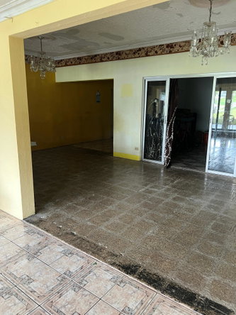 Tenth image of 261 Wendy Clse Paradise Acres in Montego Bay, St. James, Jamaica - property is For Sale