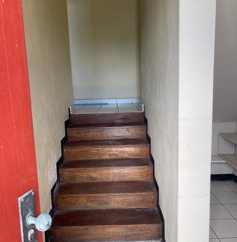 Eleventh image of 2 Wentworth st Mary in Wentworth, St. Mary, Jamaica - property is For Sale