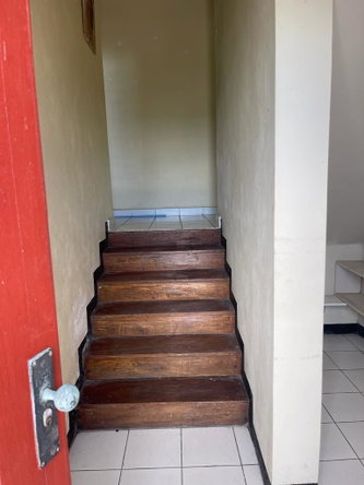 Eleventh image of 2 Wentworth st Mary in Wentworth, St. Mary, Jamaica - property is For Sale