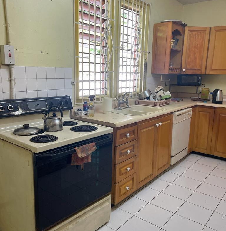 Twelfth image of 2 Wentworth st Mary in Wentworth, St. Mary, Jamaica - property is For Sale