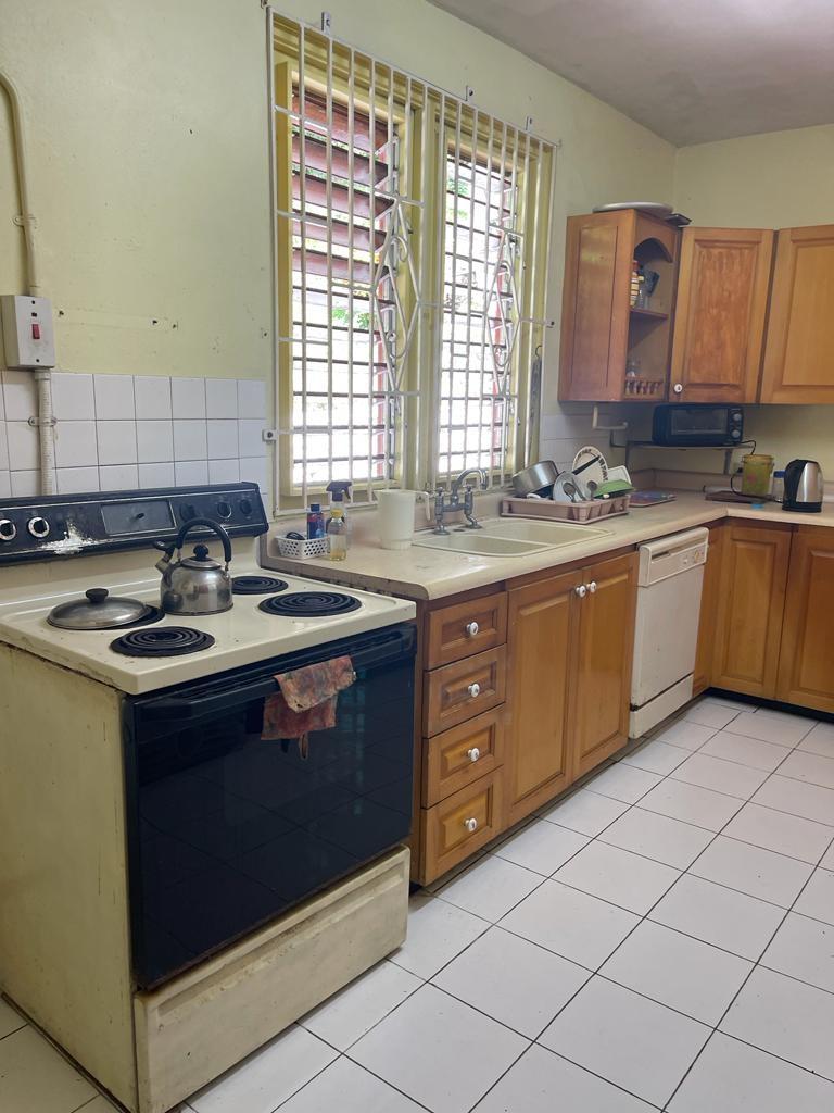 Twelfth image of 2 Wentworth st Mary in Wentworth, St. Mary, Jamaica - property is For Sale