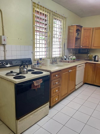 Twelfth image of 2 Wentworth st Mary in Wentworth, St. Mary, Jamaica - property is For Sale
