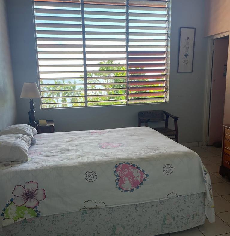 Thirteenth image of 2 Wentworth st Mary in Wentworth, St. Mary, Jamaica - property is For Sale