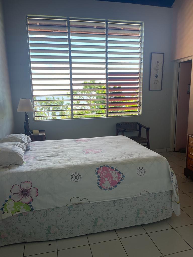 Thirteenth image of 2 Wentworth st Mary in Wentworth, St. Mary, Jamaica - property is For Sale