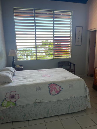 Thirteenth image of 2 Wentworth st Mary in Wentworth, St. Mary, Jamaica - property is For Sale