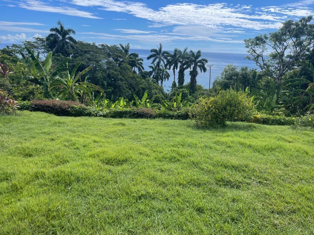 Fourteenth image of 2 Wentworth st Mary in Wentworth, St. Mary, Jamaica - property is For Sale