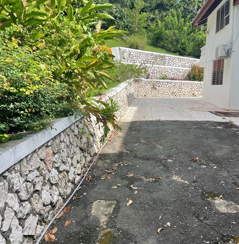 Fifteenth image of 2 Wentworth st Mary in Wentworth, St. Mary, Jamaica - property is For Sale