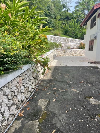 Fifteenth image of 2 Wentworth st Mary in Wentworth, St. Mary, Jamaica - property is For Sale
