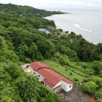 First image of 2 Wentworth st Mary in Wentworth, St. Mary, Jamaica - property is For Sale