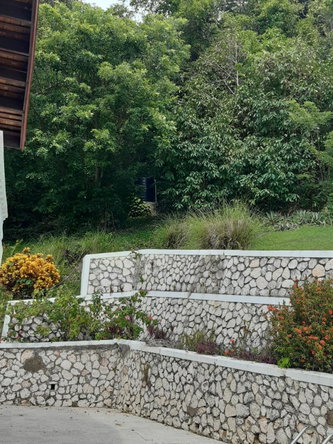 Eighteenth image of 2 Wentworth st Mary in Wentworth, St. Mary, Jamaica - property is For Sale