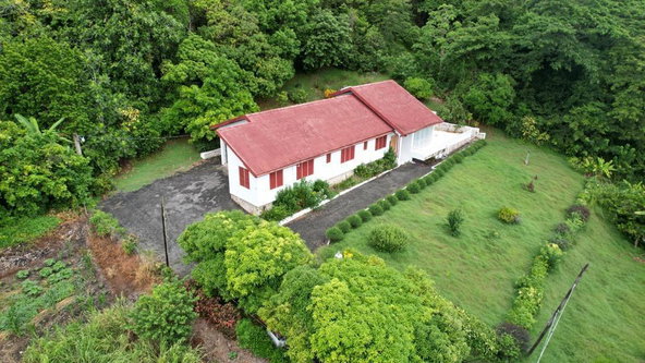Third image of 2 Wentworth st Mary in Wentworth, St. Mary, Jamaica - property is For Sale